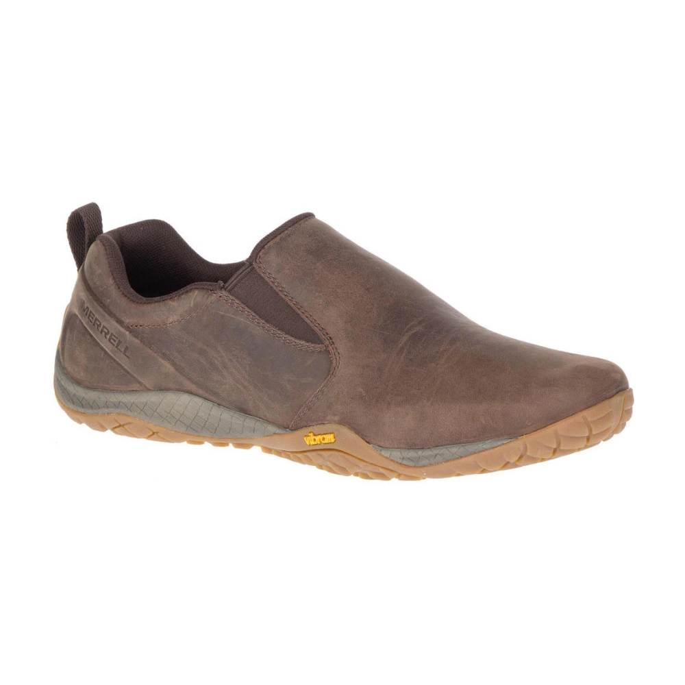 Shoes > Flats > Loafers - - Merrell - Modalova
