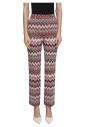 pantalon-classique-crop-design-zig-zag