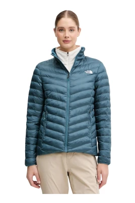 Huila Jacket