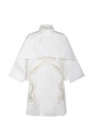 milk-poplin-top-with-embroidered-detail