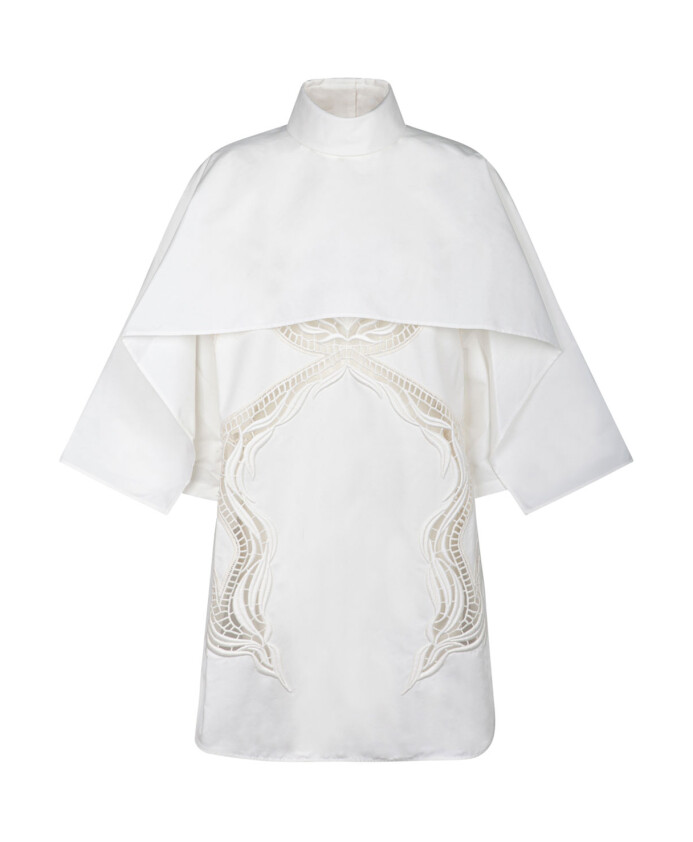 milk-poplin-top-with-embroidered-detail