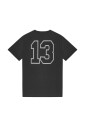 graphic-print-black-t-shirt
