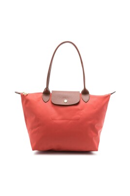 red-canvas-foldover-top-handbag