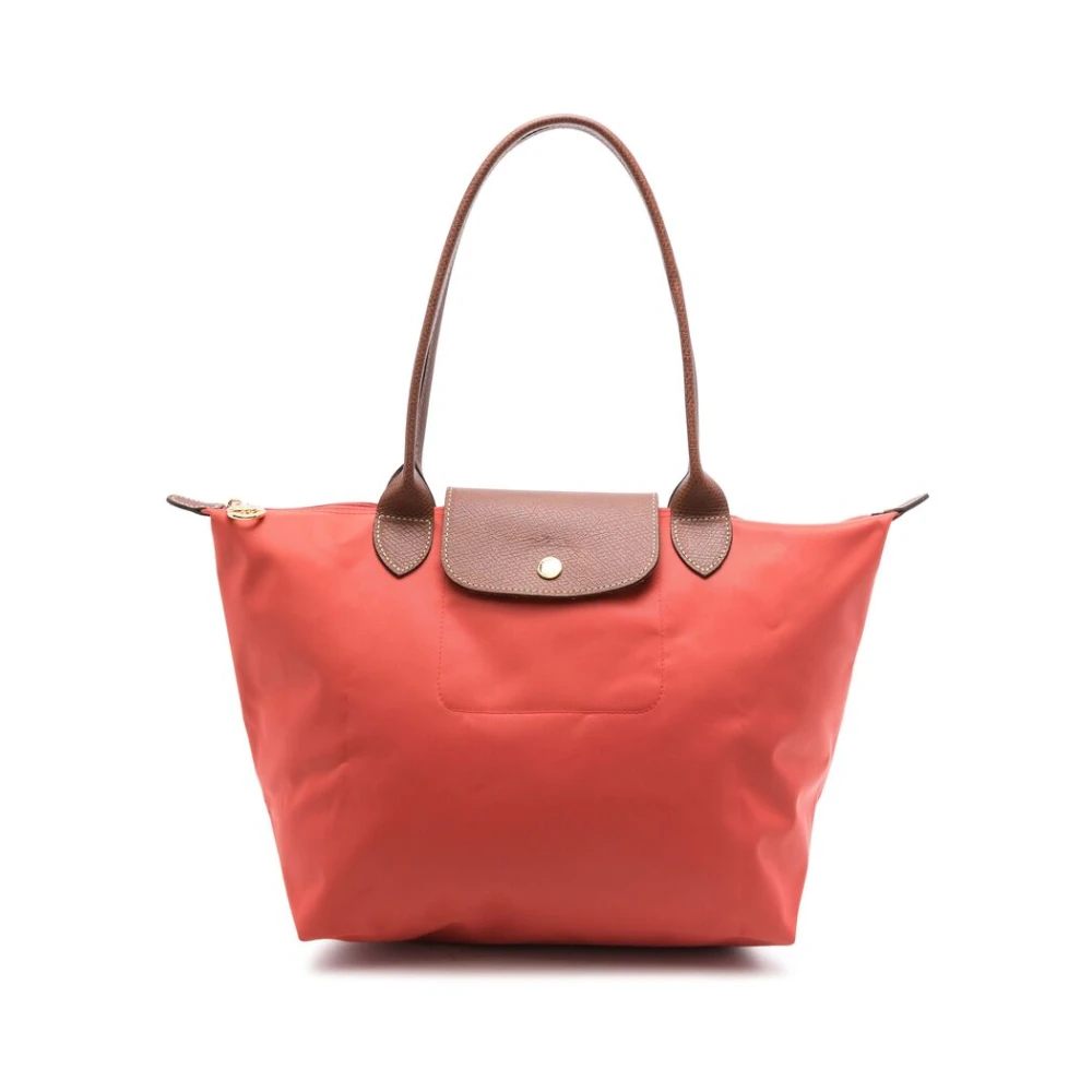 Bags > Tote Bags - - Longchamp - Modalova