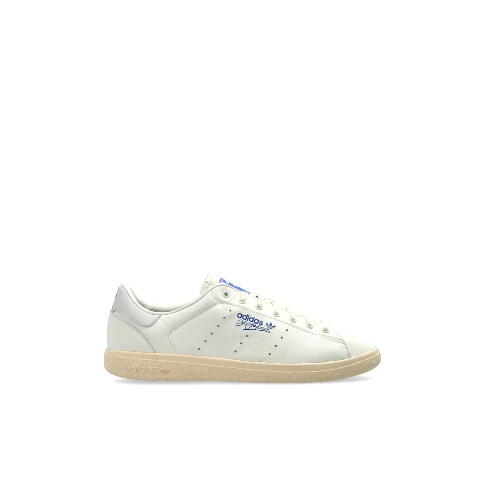 Shoes > Sneakers - - Adidas Originals - Modalova