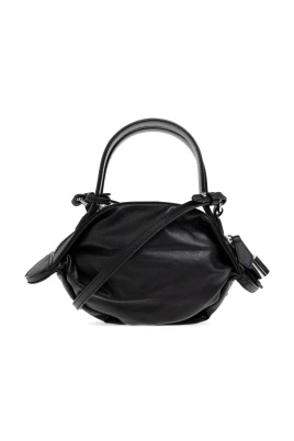 Kumo Mini Crossbody Bag