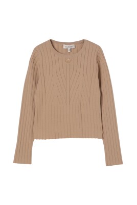ribbed-knit-pullover-sweater