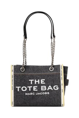 sac-a-bandouliere-en-denim-et-toile