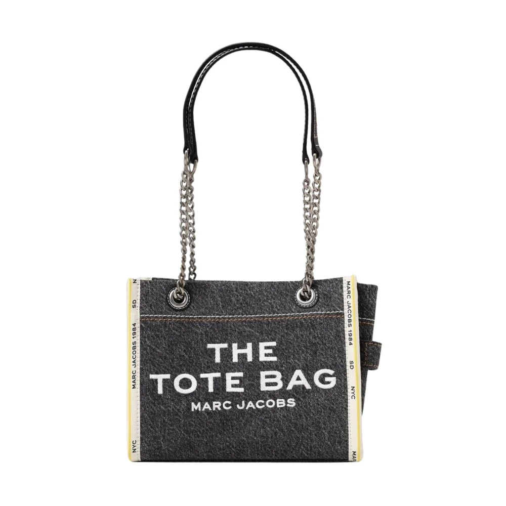 Bags > Tote Bags - - Marc Jacobs - Modalova