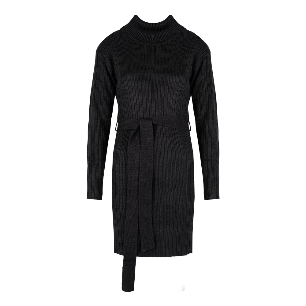 Dresses > Day Dresses > Wrap Dresses - - Silvian Heach - Modalova