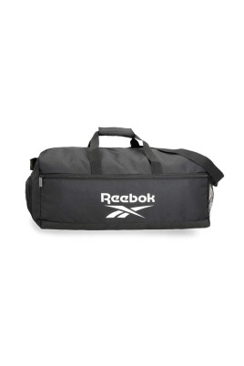 sac-de-sport-ashland55cm