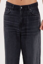 jean-large-en-l0732