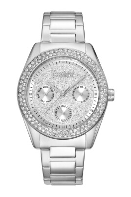 elegant-chronograph-watch-with-quartz-movement