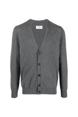 collection-de-pulls-elegants