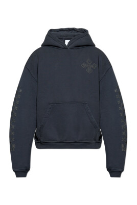 logo-hoodie