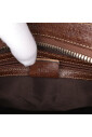pre-owned-toile-sacs-bandouliere