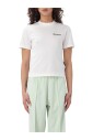 tee-shirt-classique-avec-logo-en-blanc