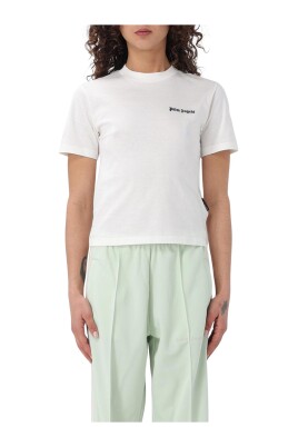 classic-logo-tee-in-white