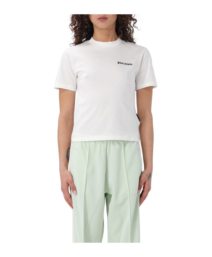 tee-shirt-classique-avec-logo-en-blanc