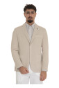 classic-jacket