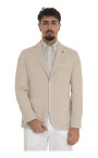 classic-jacket