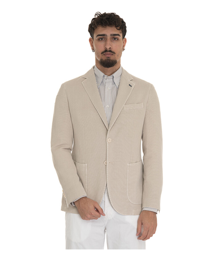 classic-jacket