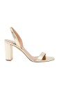 golden-high-heel-sandals-so-nude-block