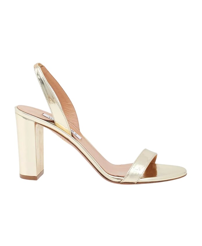 golden-high-heel-sandals-so-nude-block