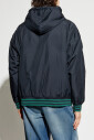 reversible-sweatshirt-made-from-combined-materials
