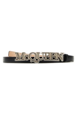 leather-belt-2cm-height