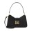 sac-bandouliere-en-similicuir-avec-logo-frontal