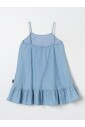 ruffle-hem-denim-dress-for-kids
