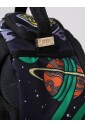 sac-a-dos-dinosaure-design-monstre