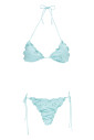 bikini-brode-fleurs-bleu-clair