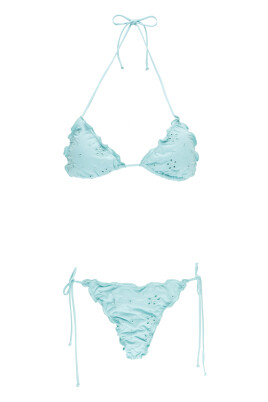 blomsterbroderi-ljusbla-bikini