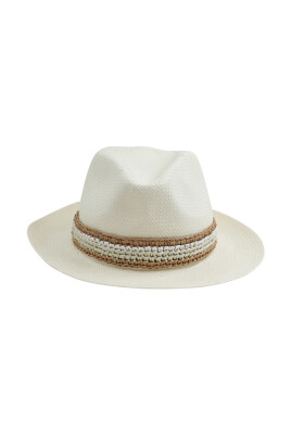 striped-sand-hat
