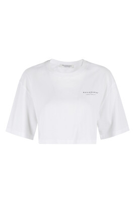 casual-cotton-t-shirt