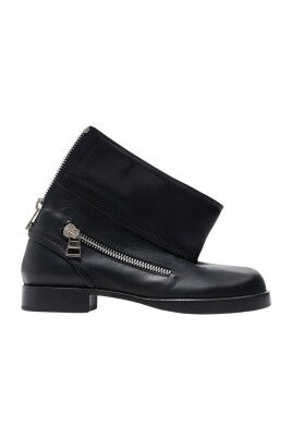 black-leather-ankle-boot-with-zip