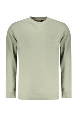 Westart Sweatshirt