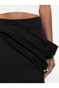 cyprus-midi-skirt