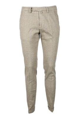 casual-cotton-blend-stretch-pants