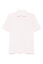 polo-en-coton-classique