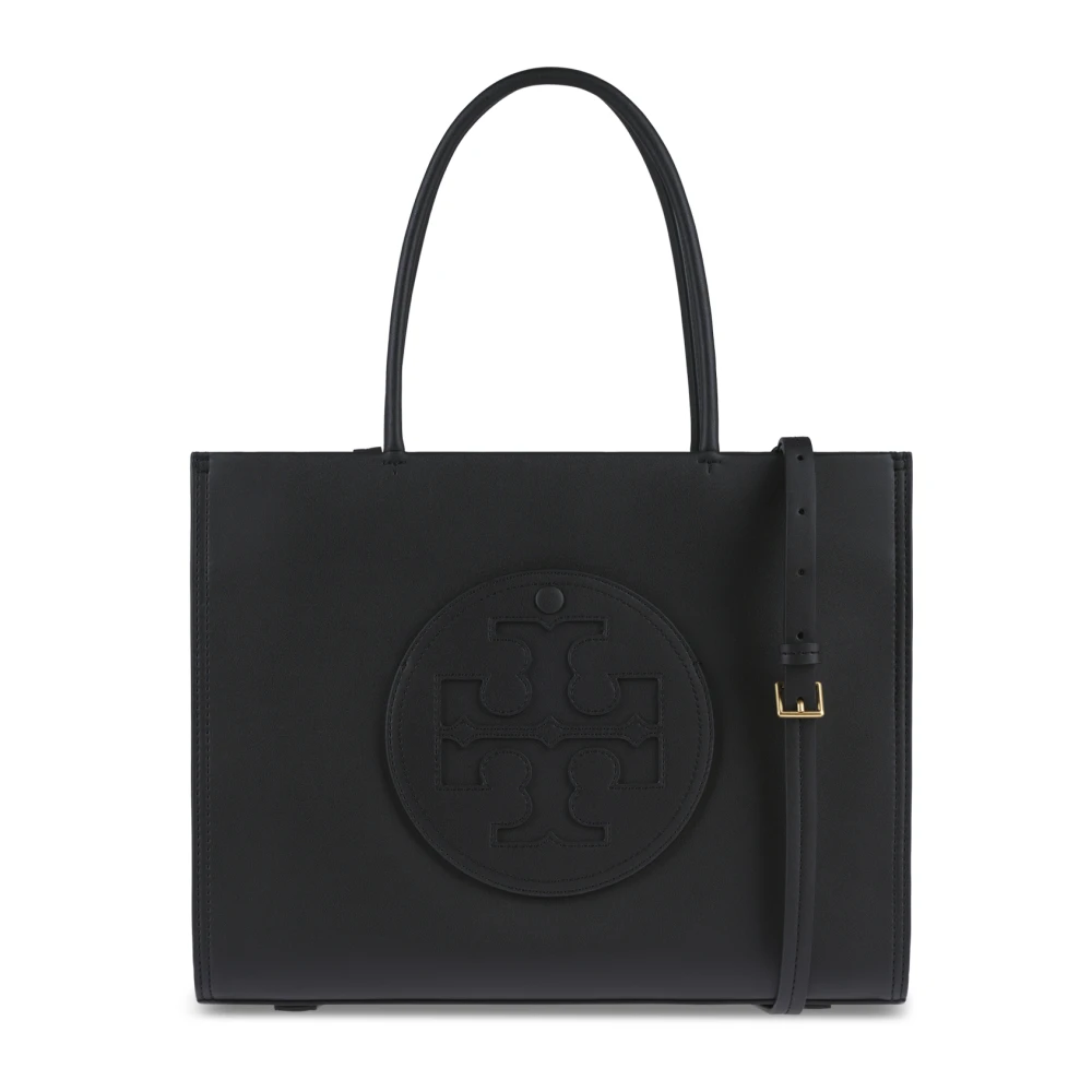 Bags > Tote Bags - - Tory Burch - Modalova