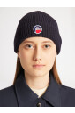 cosmic-beanie
