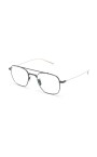 dtx163-a02-optical-frame