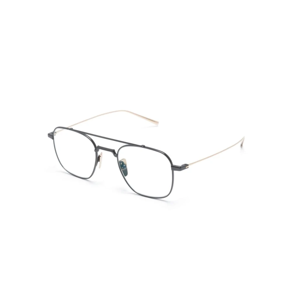 Accessories > Glasses - - Dita - Modalova