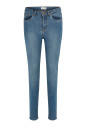 sky-blue-skinny-jeans