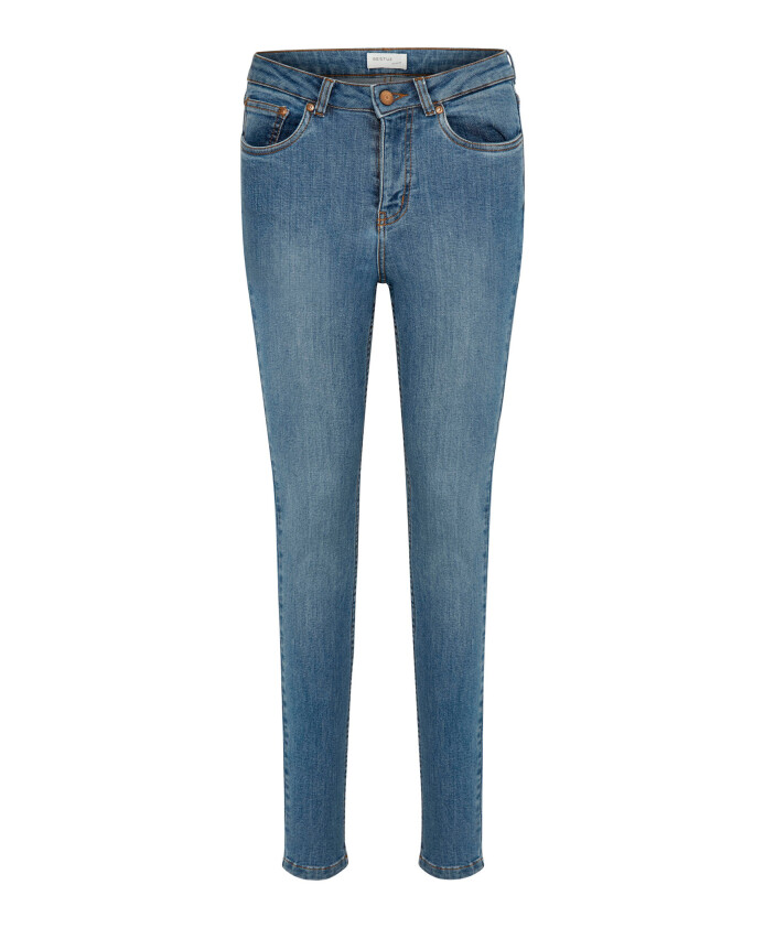 sky-blue-skinny-jeans