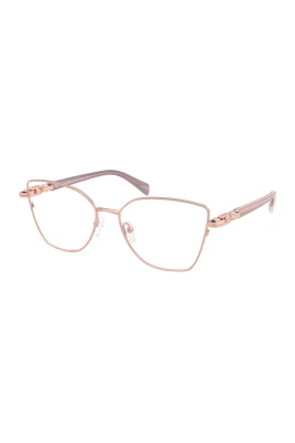 Nikki Beach Optical Frame