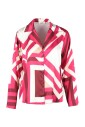 chemise-en-polyester